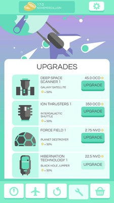 簡(jiǎn)單王國(guó)安卓下載與最新版本獲取指南