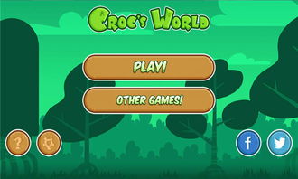 2013年度熱門(mén)動(dòng)作冒險(xiǎn)安卓游戲推薦