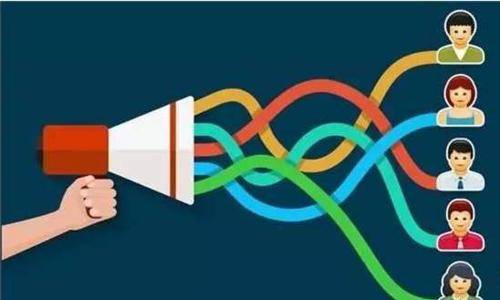 知課教育干貨分享 微信快速引流裂變，高效利用信息網(wǎng)絡(luò)經(jīng)營(yíng)游戲產(chǎn)品