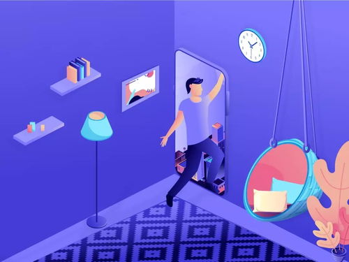 新?tīng)I(yíng)銷(xiāo)策略助力定制游機(jī)構(gòu)降低獲客成本 結(jié)合游戲化經(jīng)營(yíng)模式