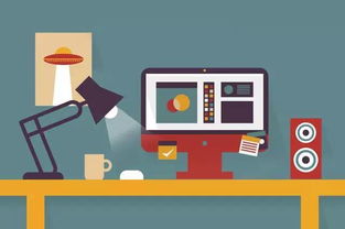 營(yíng)銷號(hào)最愛用的3個(gè)快速漲粉裂變套路 揭秘游戲產(chǎn)品網(wǎng)絡(luò)經(jīng)營(yíng)的流量密碼