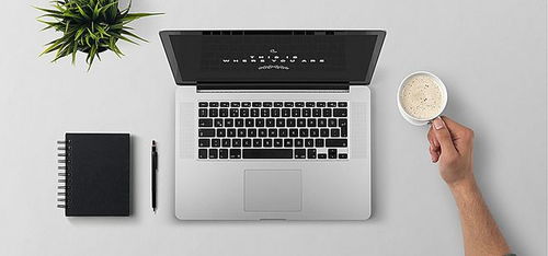 全國(guó)計(jì)算機(jī)專(zhuān)業(yè)大學(xué)排名與企業(yè)網(wǎng)頁(yè)設(shè)計(jì) 趨勢(shì)與關(guān)聯(lián)