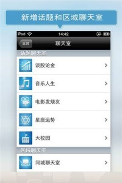有聲亦有緣 當(dāng)實(shí)體鍵遇上數(shù)字語音的智能化進(jìn)化