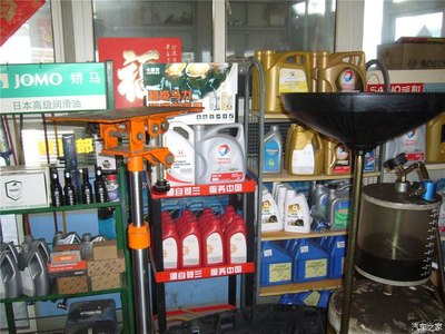 燃油添加劑何時(shí)用？老司機(jī)教你幾招告別積碳