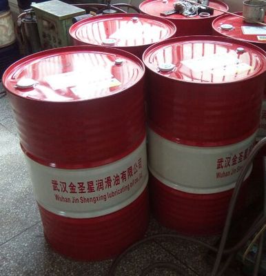 武穴創(chuàng)圣46#抗磨液壓油 廠家直銷，品質(zhì)與信賴之選