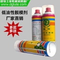 全球品質(zhì)認(rèn)可 解析優(yōu)秀注塑脫模劑背后的國(guó)際標(biāo)準(zhǔn)